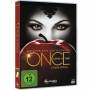 Various - Once Upon a Time - Es war einmal - Staffel 3 [EURO-Version, Regio 2]