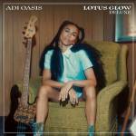 Adi Oasis - Lotus Glow - Deluxe