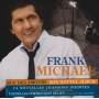 Frank Michael - Rue Des Amours