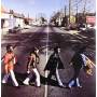 Booker T & Mg's - Mclemore Avenue