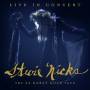 Stevie Nicks - Live In Concert:The 24 Karat Gold Tour [DE-Version, Regio 2/B]