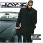 Jay-z - Vol.2 ... Hard Knock Life (2LP)