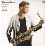 Marius Neset - Pinball