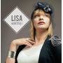 Lisa - Rispetto 6.1