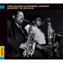 John Coltrane & Cannonball Adderley - Qunitet In Chicago