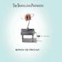 The Travelling Playmates - Bewech Dei Aerschla