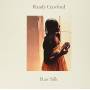 Randy Crawford - Raw Silk