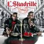 L'skadrille - Des Roses & Des Flingues