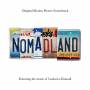 Ludovico Einaudi / Olafur Etc. Arnalds - Nomadland OST