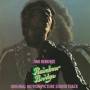 jimi Hendrix - Rainbow Bridge