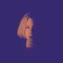 Lia Mice - The Sampler As Time Machine