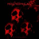 Nightingale - The Breathing Shadow (Re-issue)