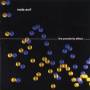Nada Surf - The Proximity Effect