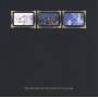 The Durutti Column - The Return Of The Durutti Column