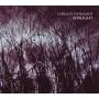 Iarla O Lionird - Foxlight
