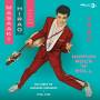 Masaaki Hirao - Nippon RockNroll (10 LP)