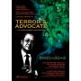 Terror's Advocate - Terror's Advocate Bd [US-Version, Regio 1]