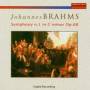 Philharmonia Polonica / Prisner - Symphony N.1