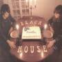 Beach House - Devotion