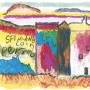 Spinning Coin - Permo (lp+mp3)
