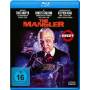 Tobe Hooper - The Mangler (unrated) (uncut) (Blu-ray) [DE-Version, Regio 2/B]