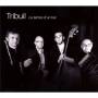 Tribuil - Le Temps D'un Bal