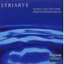H. Biber - Rosary Sonatas