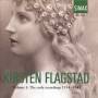 Kirsten Flagstad - Kirsten Flagstad Teil 1