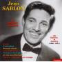 Jean Sablon - Le Crooner Francais