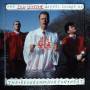 The Reverend Horton Heat - The Full Custom Gospel Sounds of (Black Vinyl)