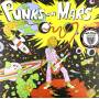 Punks On Mars - Bad Expectations