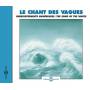 Sounds Of Nature - Song Of The Waves