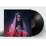 Mother Of Millions - Magna Mater (LP)