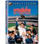 Rookie Of The Year / (ws Dol Rpkg Sen) - Rookie Of The Year [US-Version, Regio 1]