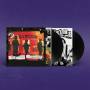 The Libertines - Up The Bracket (20th Anniversary Edition)