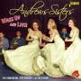Andrews Sisters - Wake Up And Live!