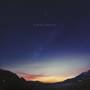 Jon Hopkins - ImportCDs Singularity Vinyl Danse