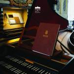 Jrg Halubek / Il Gusto Barocco - Bach: Die Kunst der Fuge