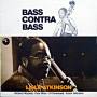 Lyle Atkinson - Bass Contra Bass