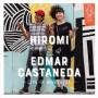 Hiromi & Edmar Castaeda - Live in Montreal