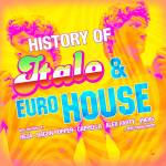 Various - History Of Italo & Euro House