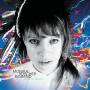 Monika Roscher Bigband - Of Monsters And Birds