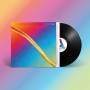 Hayden Thorpe - Moondust For My Diamond (Recyled LP+MP3)