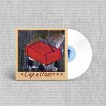 Cap'n Jazz - Burritos... (Remastered 30th Anniversary Edition)
