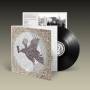 James Yorkston / Nina Persson / The Second Hand... - The Great White Sea Eagle (LP+MP3 + Gatefold)