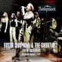 Roger Chapman & The Shortlist - Live at Rockpalast (Markhalle Hamburg 1979)
