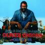 Guido De Angelis & Maurizio - Oliver Onions-Greatest Hits