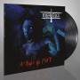 Nightfall - At Night we pray (ltd. GTF/ Black Vinyl)