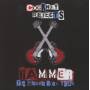 Cockney Rejects - Hammer-The Classic Rock Years