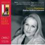 Damrau / Lademann - Das himmlische Leben/Walzergesnge/Mrike-Lieder/+